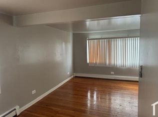 9111 S Cottage Grove Ave UNIT 1N, Chicago, IL 60619
