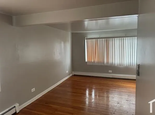 9111 S Cottage Grove Ave Unit 1N, Chicago, IL 60619