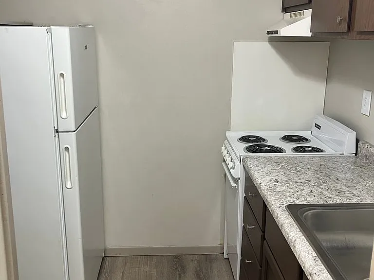 The Flats of Troy LLC — Photo 15