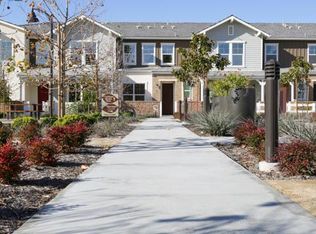 110 Red Brick Dr UNIT 3, Simi Valley, CA 93065