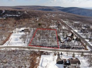 23 Lensing Ln, Albrightsville, PA
