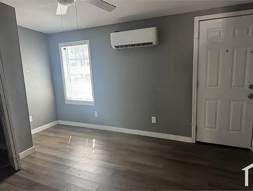 3334 Kay St — Photo 9