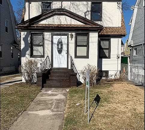 2nd image of 191-27 113th Ave