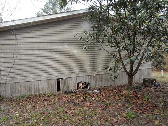 2nd image of 5103 Meadowlark Ln