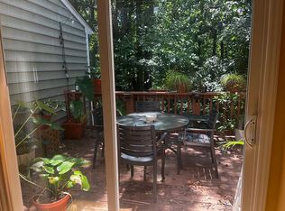 1933 Gorman St, Raleigh, NC 27606