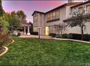 15 Ivy Gln, Irvine, CA 92620