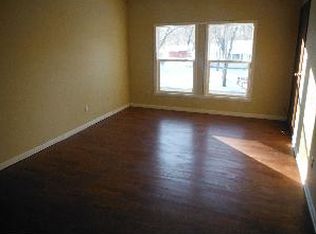 2919 Blake Rd APT D, Portage, IN 46368