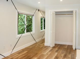 66 Chester Ave #ADU, Fairfax, CA 94930