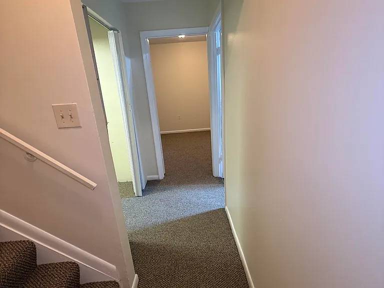 505 W Diamond Ave — Photo 10