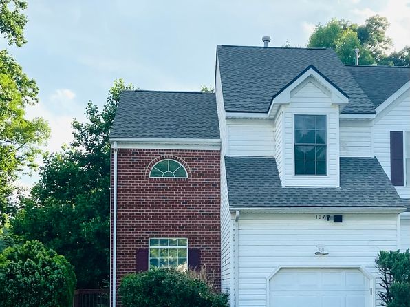 107 Creekshire Cres