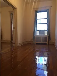 Rented by Yorgan Group, LLC