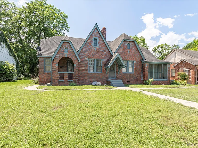 3154 Lexington Rd #B — Photo 1