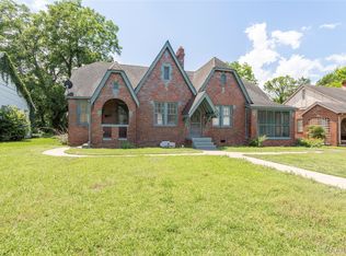 3154 Lexington Rd #B, Montgomery, AL 36106