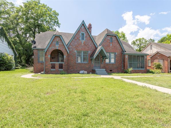 3154 Lexington Rd #B