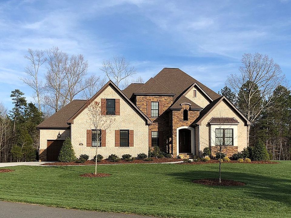 1st image of 4108 Piaffe Ave