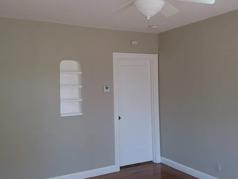 418A Capitol St — Photo 15