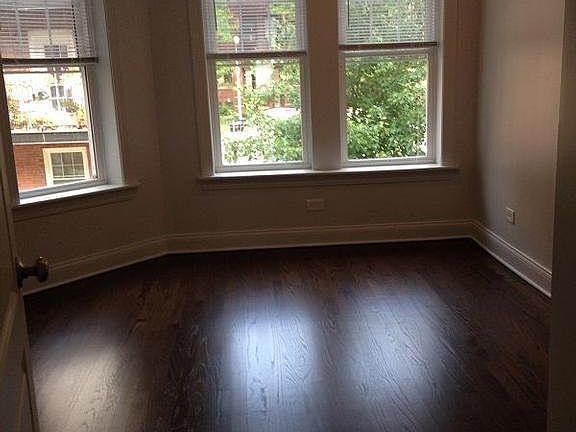 2nd image of 7722 N Ashland Ave #C1