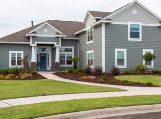 13891 NW 30th Rd, Gainesville, FL 32606