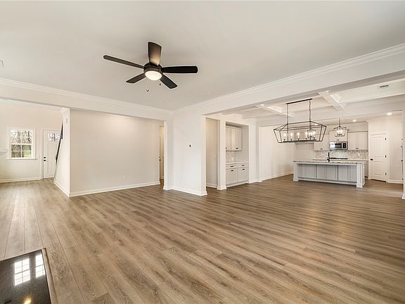 6th image of this home