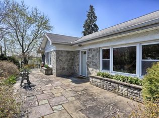 125 W Roseville Rd, Lancaster, PA 17601