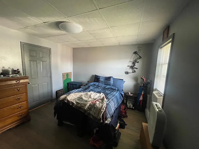 413 Stephenson St #B — Photo 7