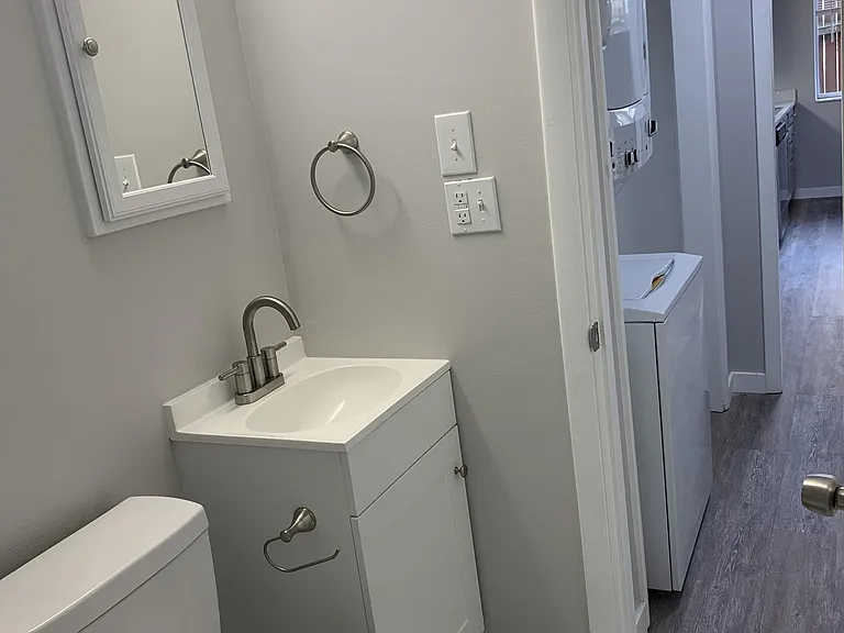 80 M St #2 — Photo 6