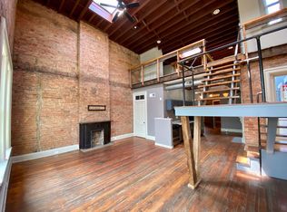 1435 Main St APT 6, Cincinnati, OH 45202