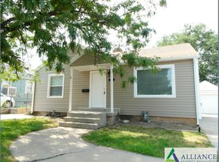 114 S Lakeview Dr, Clearfield, UT 84015
