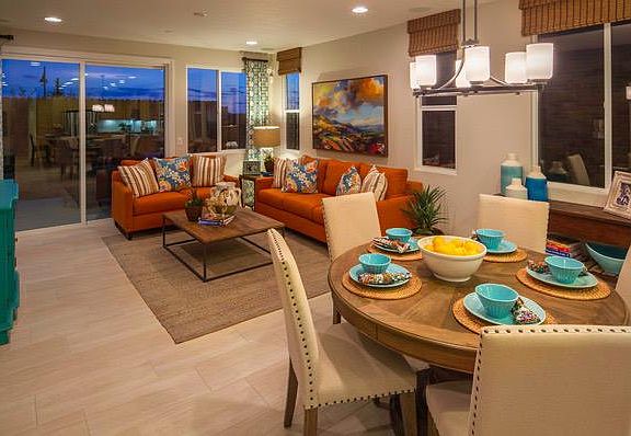 4th image of 13884 Larkspur Dr