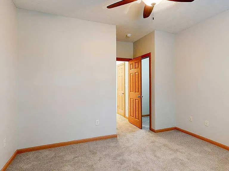 Stone Creek Villas — Photo 111