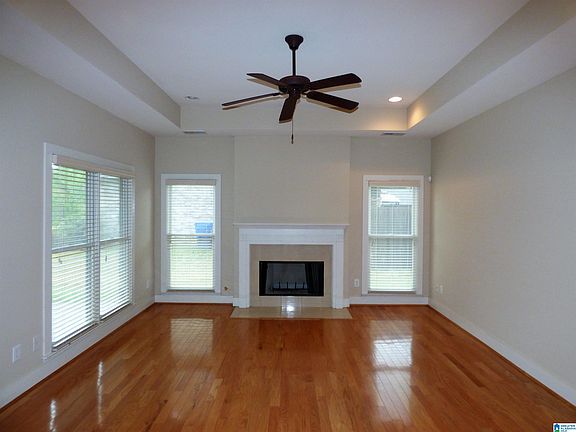 5th image of 230 Chesser Loop Rd