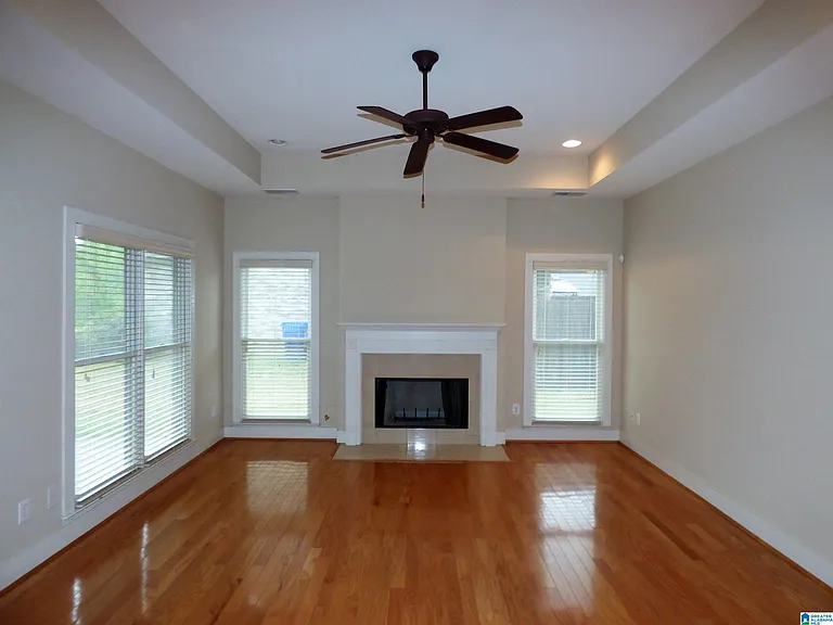 230 Chesser Loop Rd — Photo 5