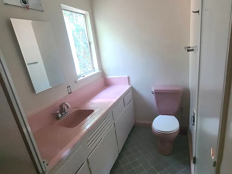 3700 E Ocean Blvd #12 — Photo 9