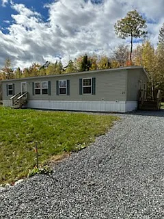 21 Shady Brook Dr Photo 1