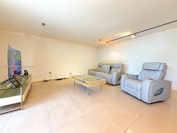 2nd image of 661 NE 195th St APT 104