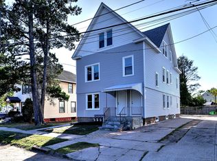 10 Cross St, Hamden, CT 06514