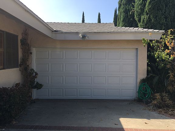 3rd image of 7818 Allott Ave