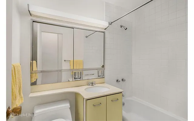 Sold by Douglas Elliman | media 11