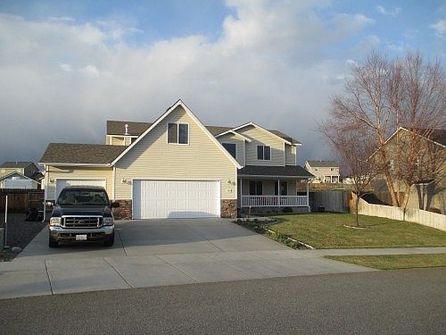 1st image of 9903 Coronado Dr