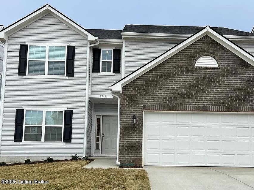 1st image of 17111 Meander Way