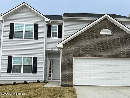 17111 Meander Way Photo 1