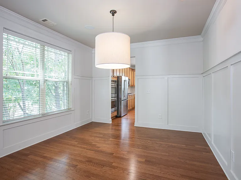 2032 Hatteras Way NW — Photo 11