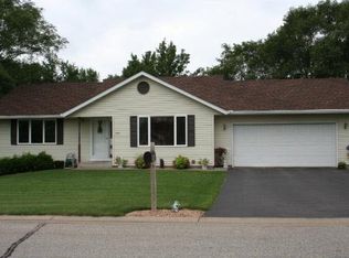 595 Flora St S, Prescott, WI 54021