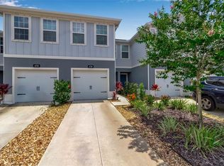 4728 Old Blush St, Lakewood Ranch, FL 34211