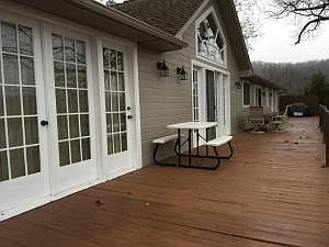 5th image of 13683 N Lakeshore Dr