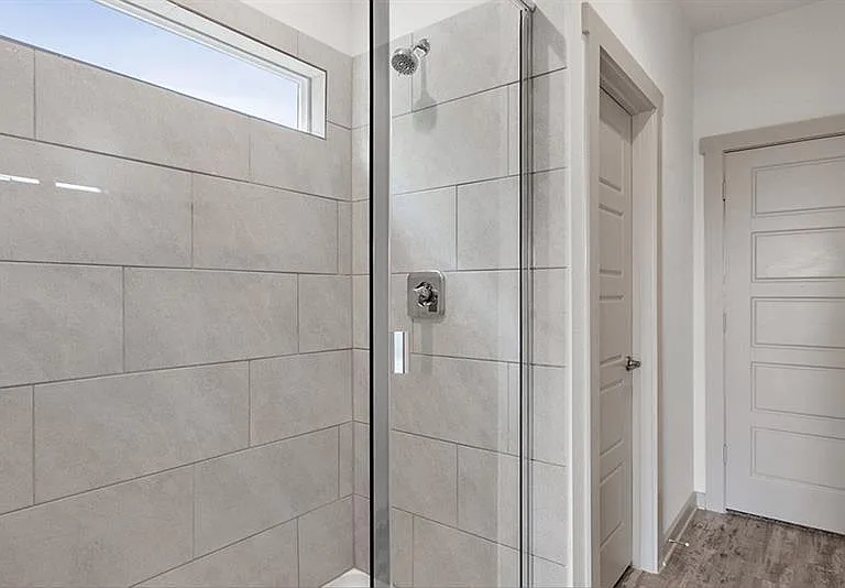 128 New Hampton Way — Photo 19