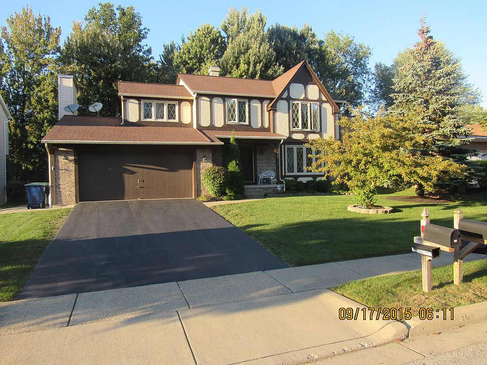 1st image of 194 Daven Dr