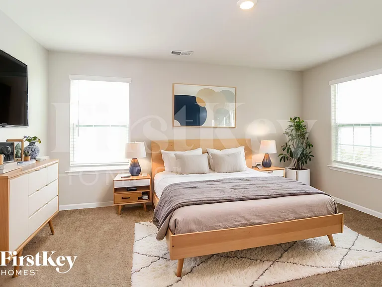 3068 Green Apple Dr — Photo 19
