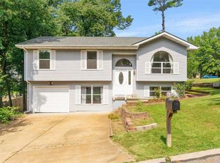 1301 Apollo Dr, Arnold, MO 63010