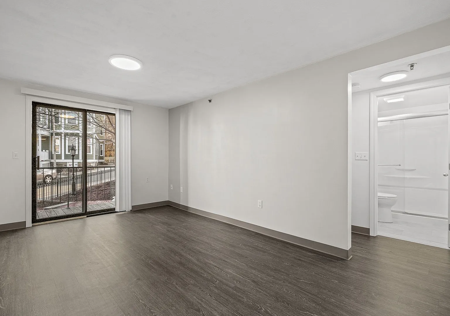 7 Darling St #8H Boston MA 02120 — Photo 1